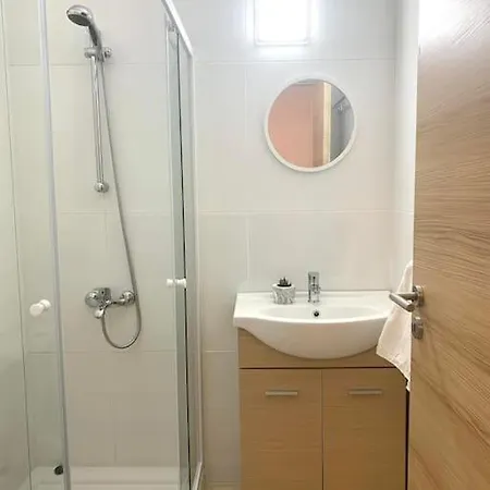 Cozy & Tiny & Newly Renovated House Feriehus *